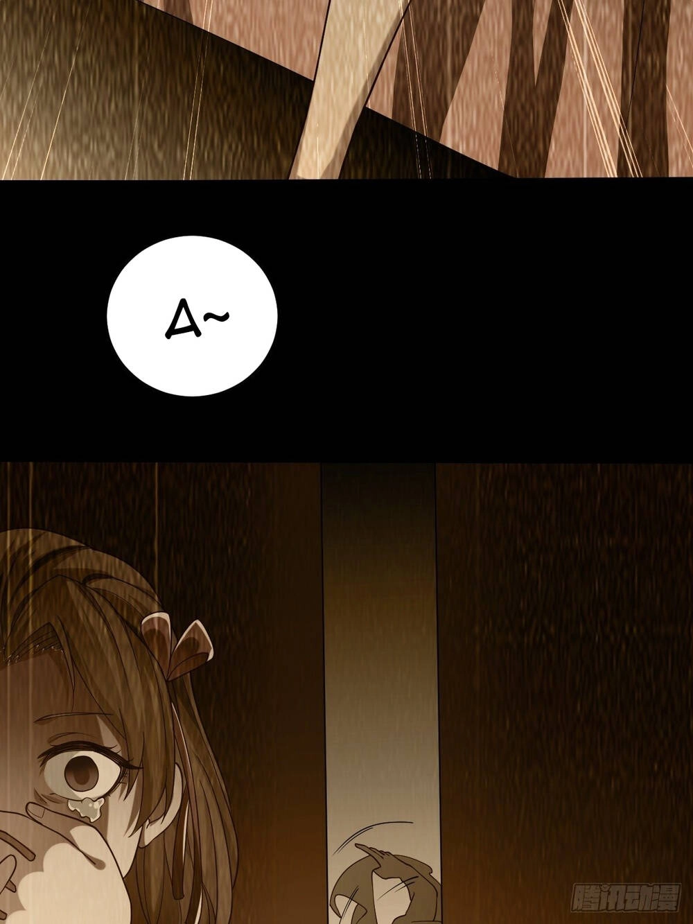 Cục Gạch Xông Vào Dị Giới Chapter 23 - 6