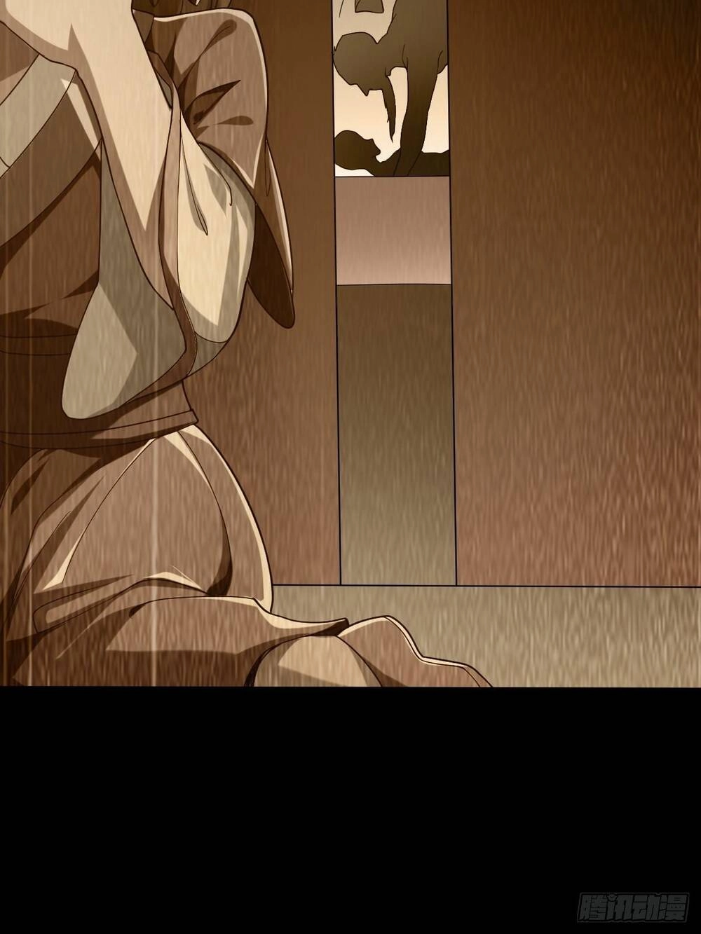 Cục Gạch Xông Vào Dị Giới Chapter 23 - 7