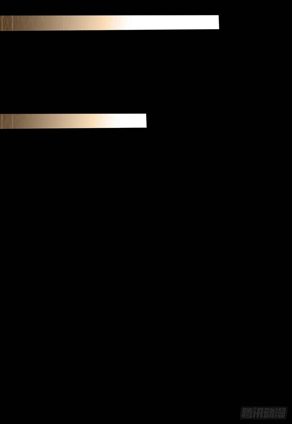 Cục Gạch Xông Vào Dị Giới Chapter 23 - 8