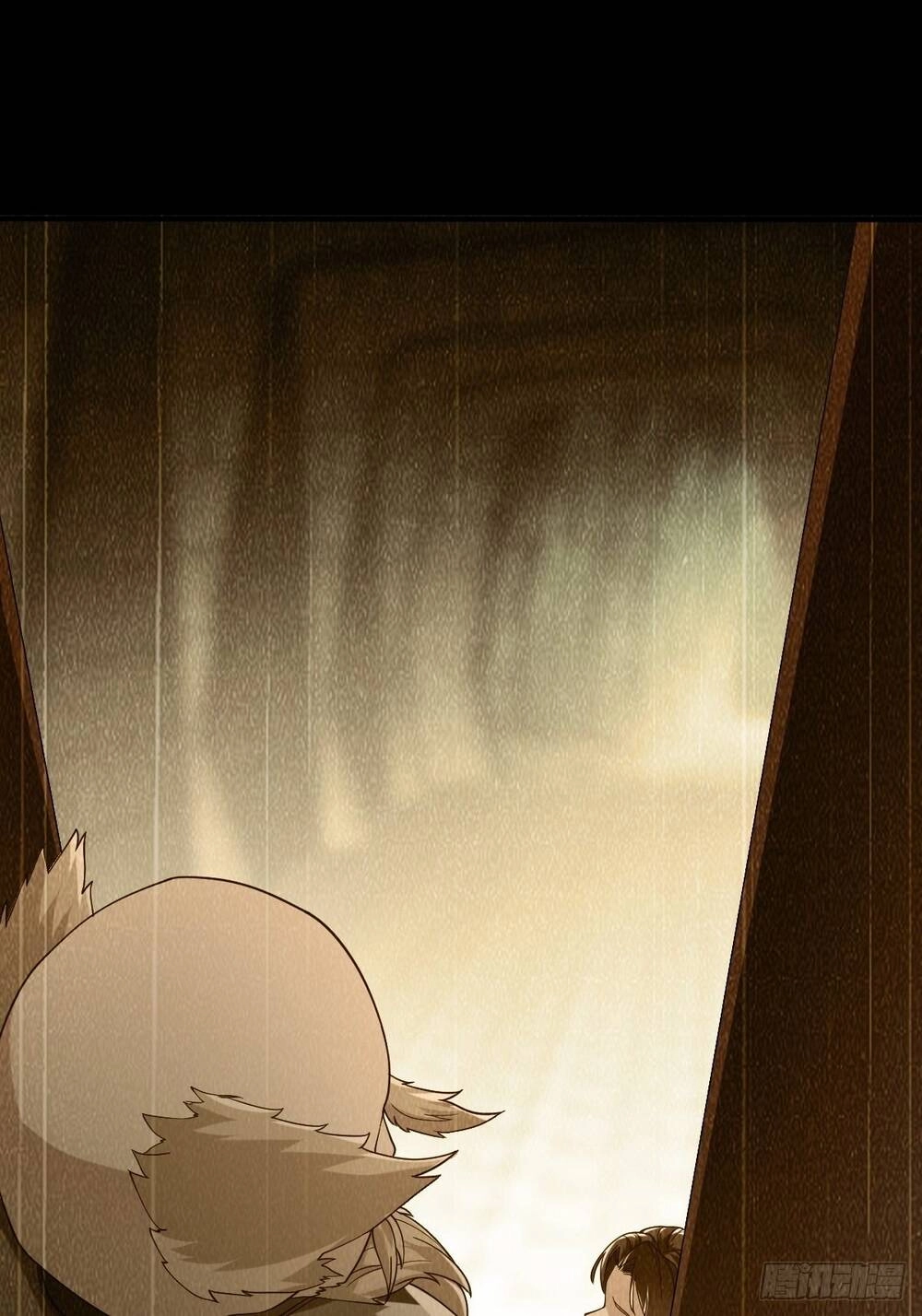 Cục Gạch Xông Vào Dị Giới Chapter 23 - 9