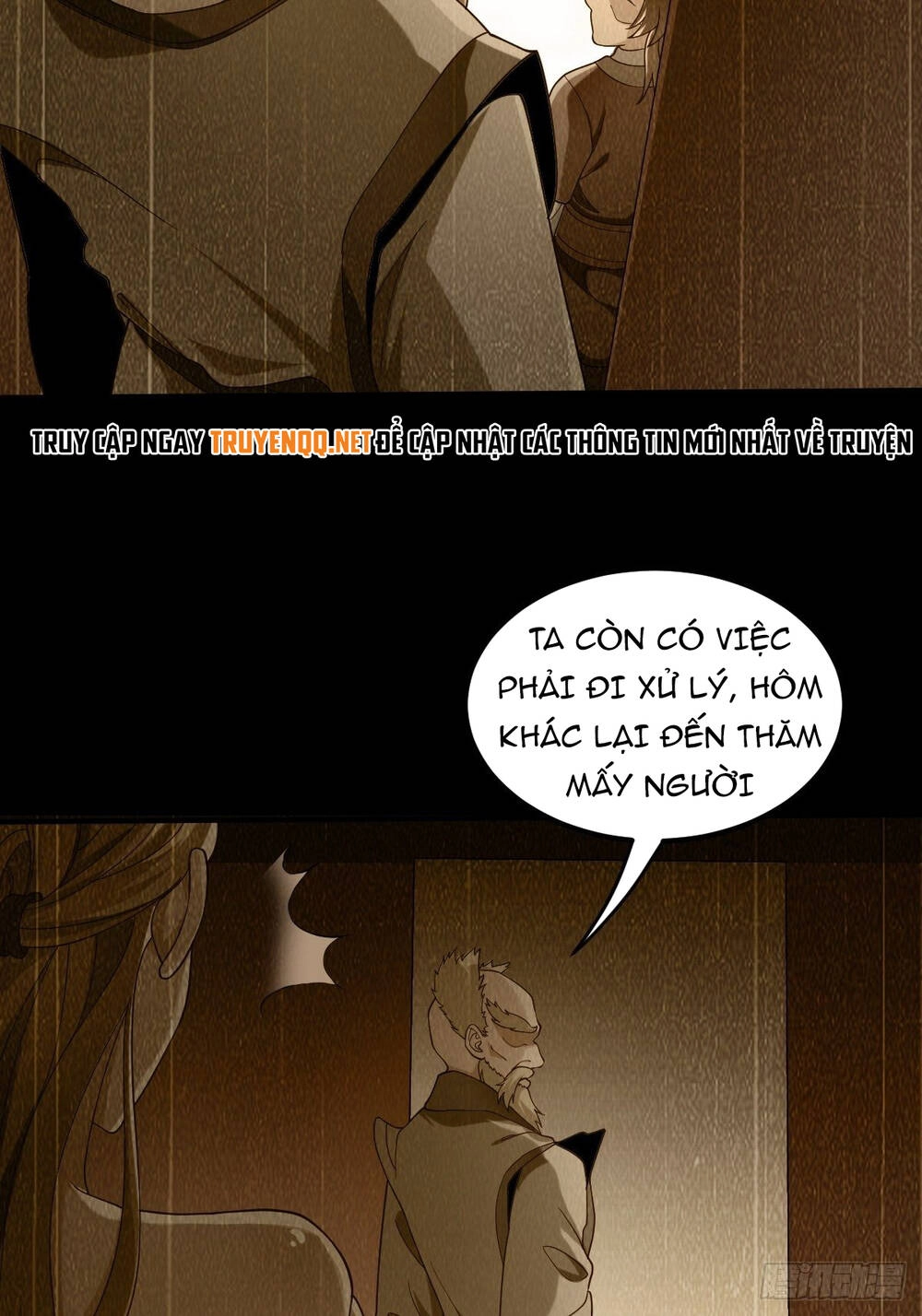 Cục Gạch Xông Vào Dị Giới Chapter 23 - 10