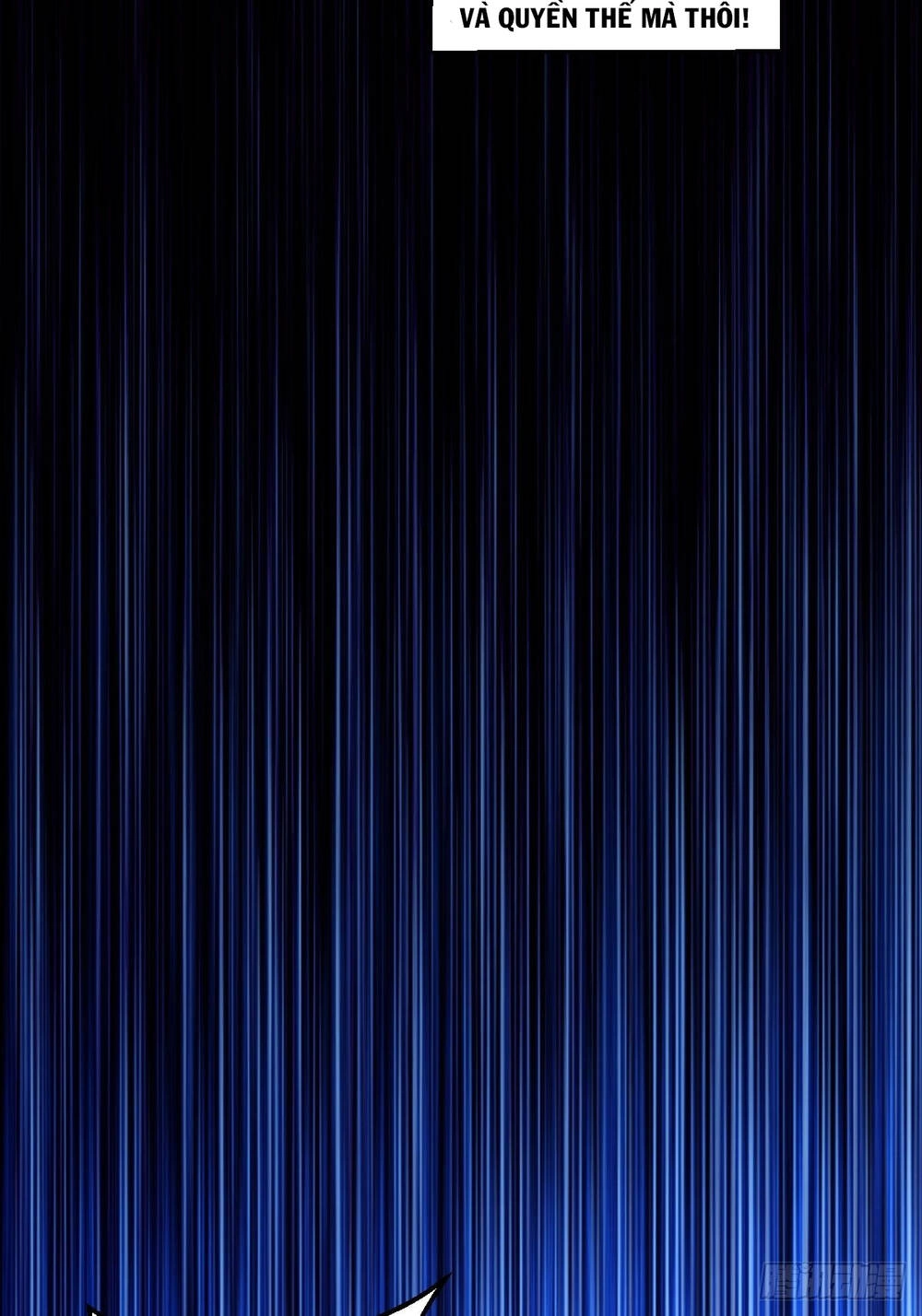 Cục Gạch Xông Vào Dị Giới Chapter 23 - 17