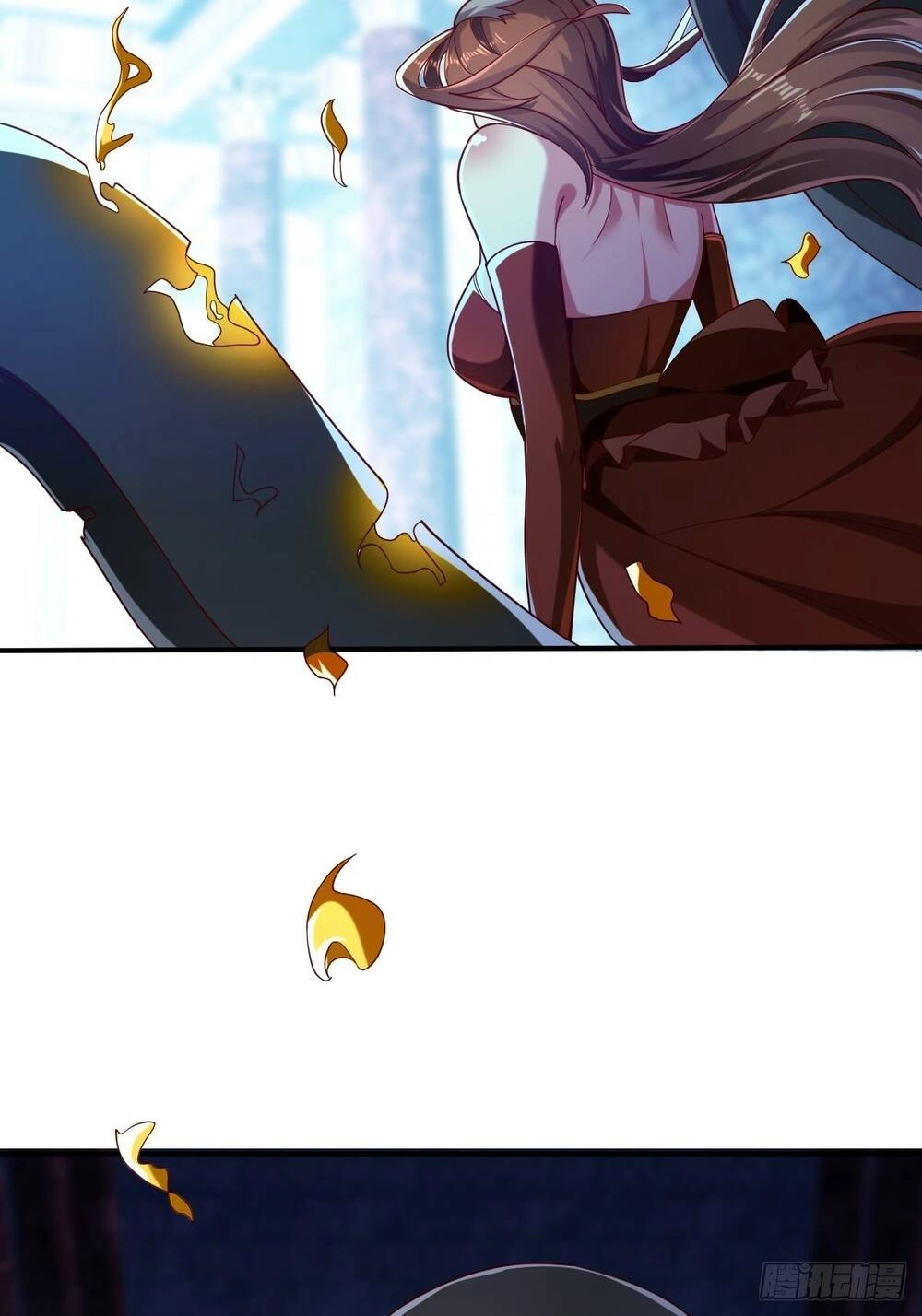 Cục Gạch Xông Vào Dị Giới Chapter 23 - 24