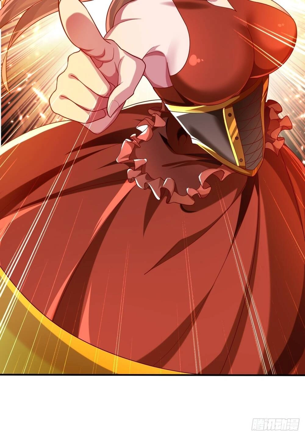 Cục Gạch Xông Vào Dị Giới Chapter 23 - 29