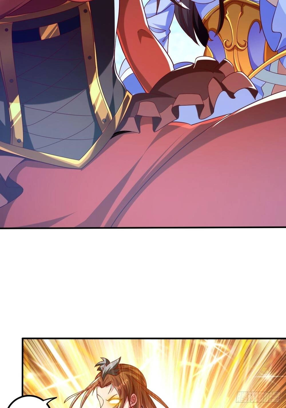 Cục Gạch Xông Vào Dị Giới Chapter 23 - 45