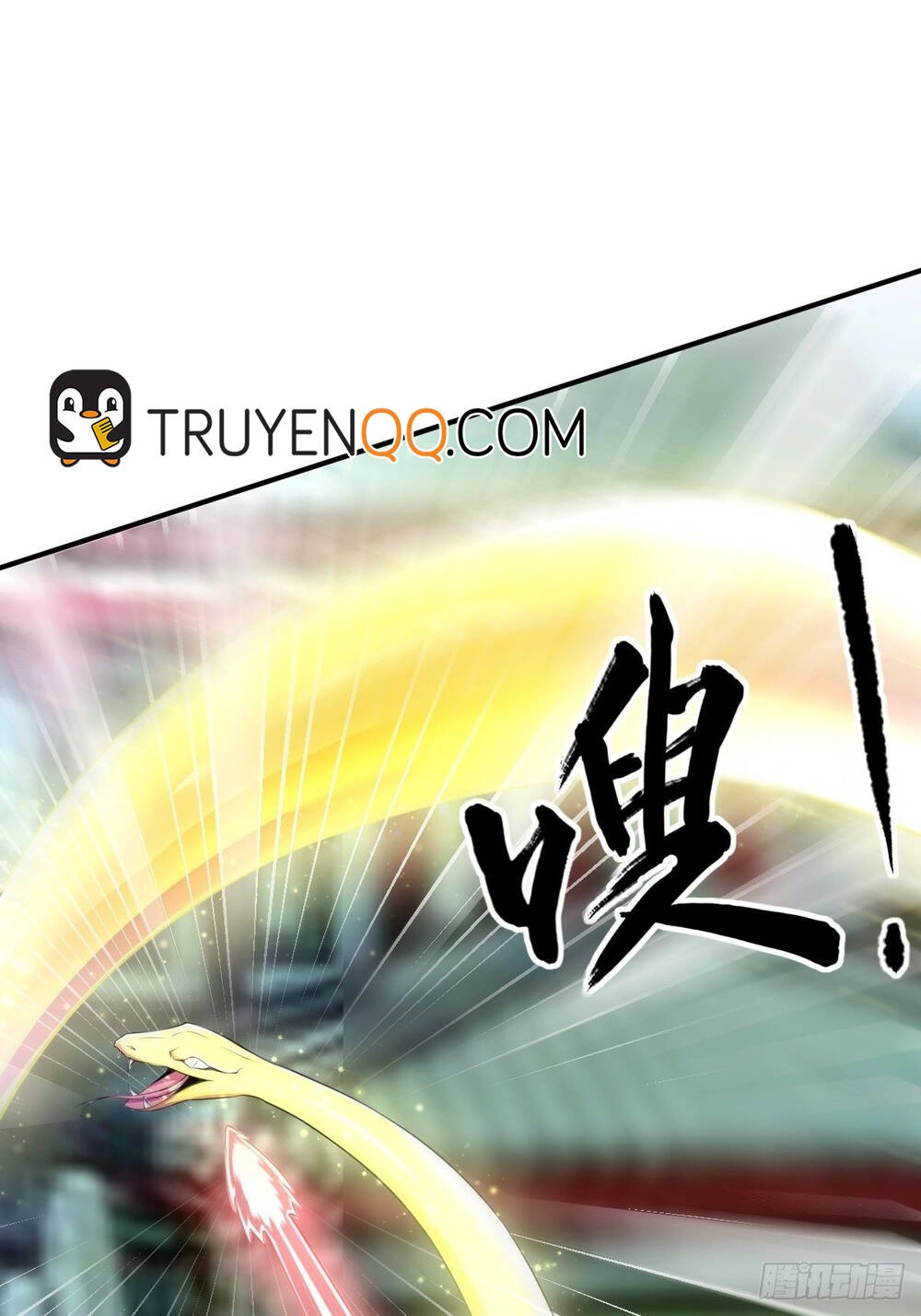 Cục Gạch Xông Vào Dị Giới Chapter 24 - 3