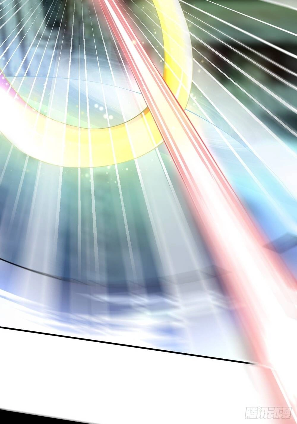 Cục Gạch Xông Vào Dị Giới Chapter 24 - 4