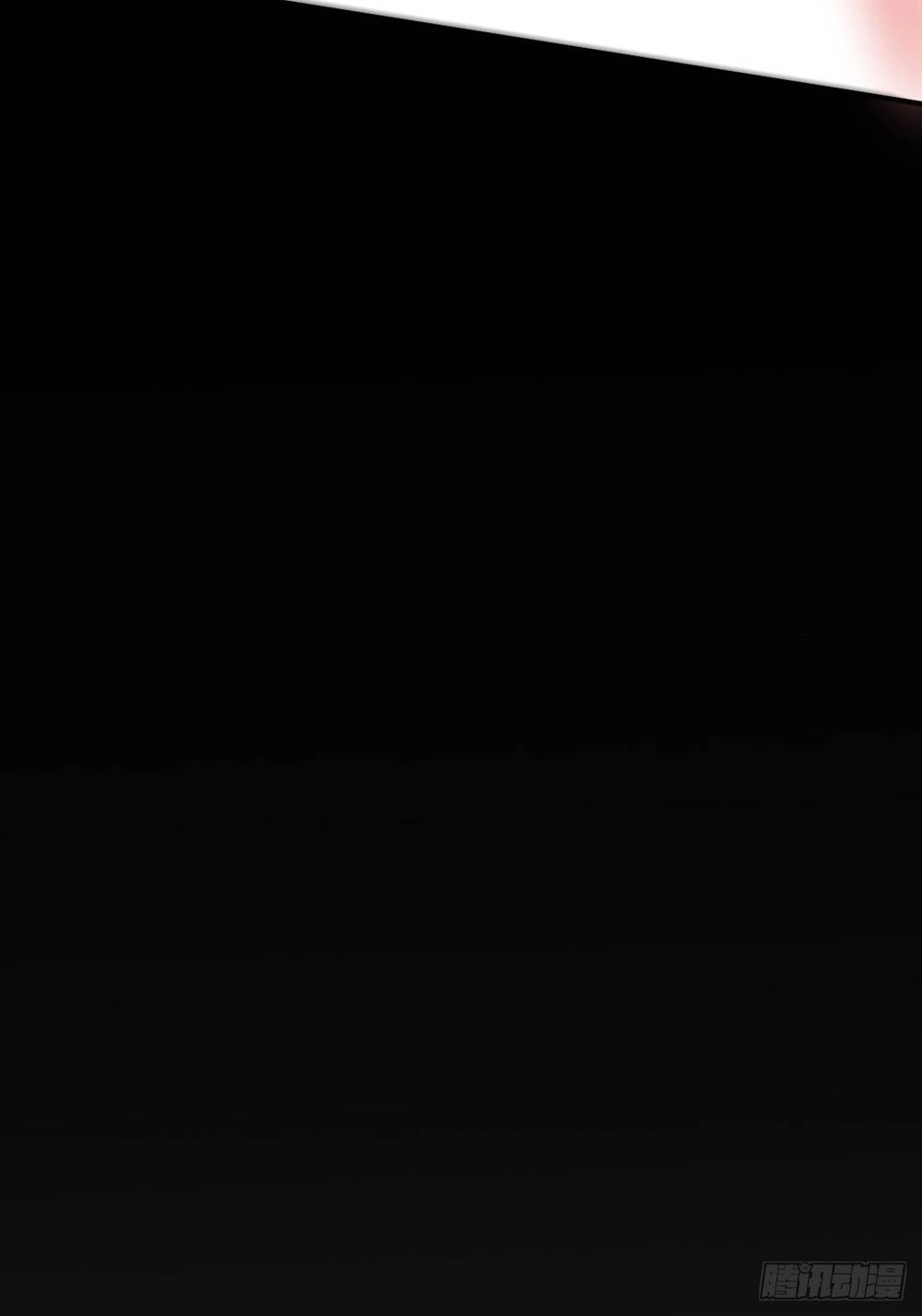 Cục Gạch Xông Vào Dị Giới Chapter 24 - 5