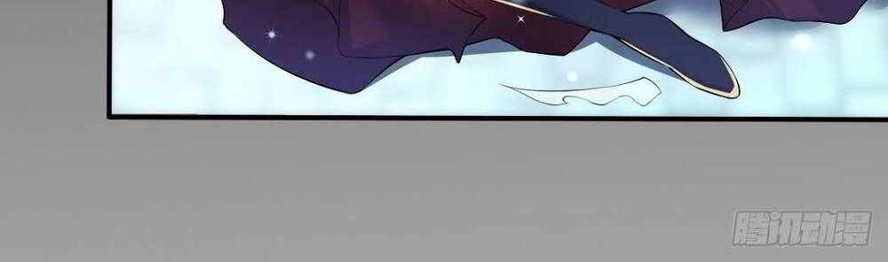 Cục Gạch Xông Vào Dị Giới Chapter 24 - 7