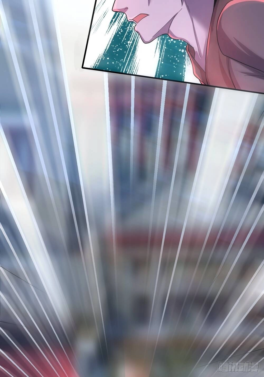 Cục Gạch Xông Vào Dị Giới Chapter 24 - 12