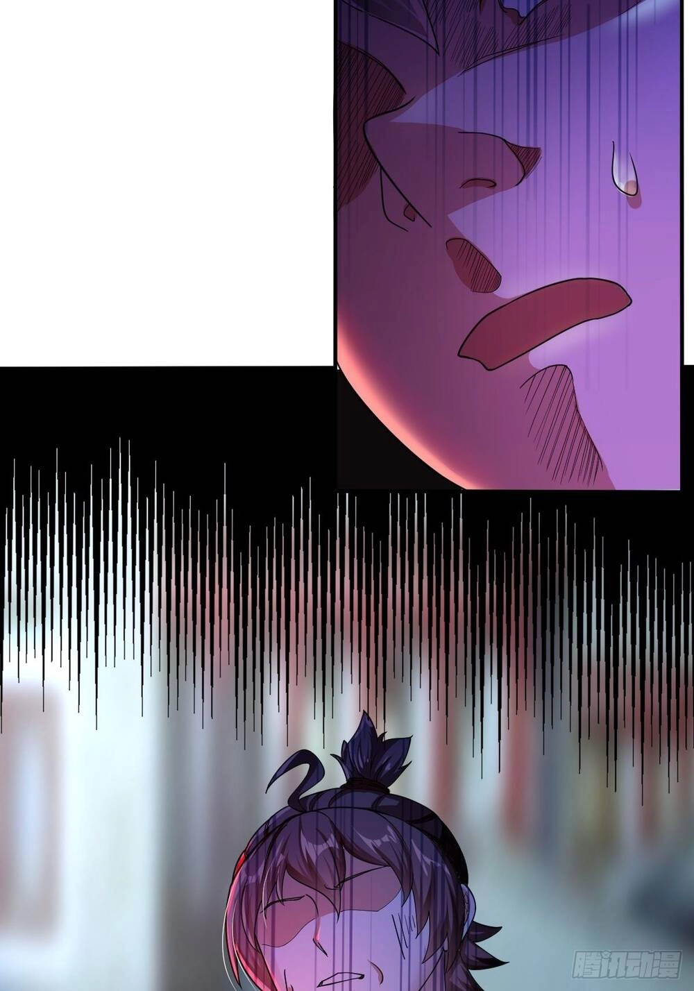 Cục Gạch Xông Vào Dị Giới Chapter 24 - 17