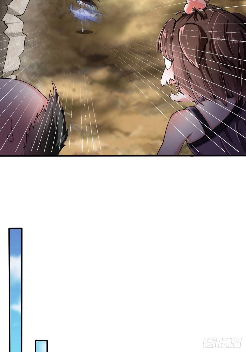 Cục Gạch Xông Vào Dị Giới Chapter 24 - 40