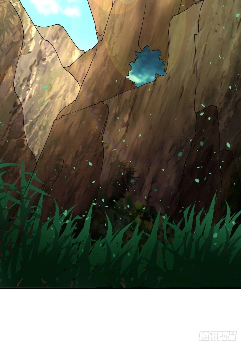 Cục Gạch Xông Vào Dị Giới Chapter 24 - 42