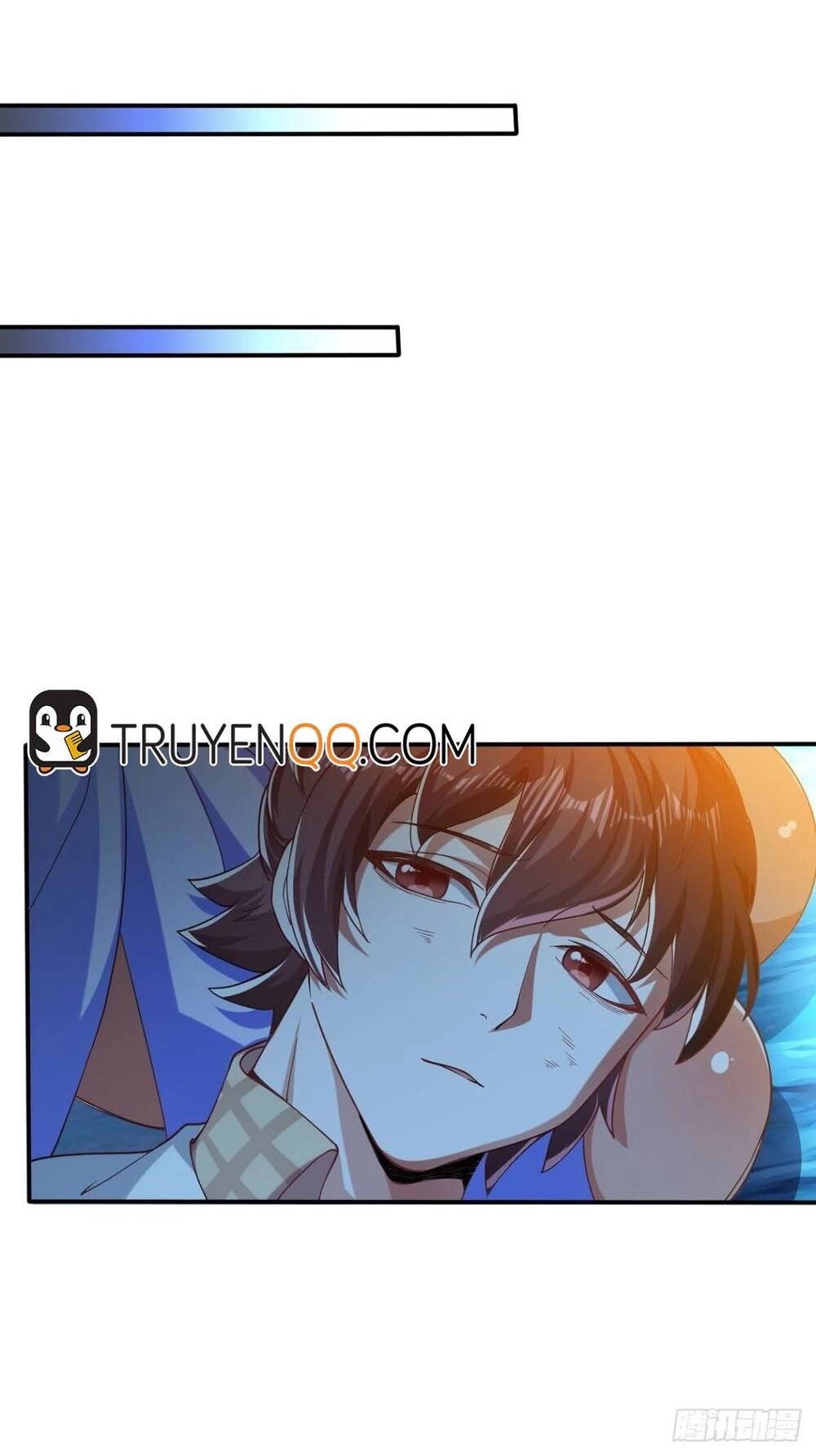 Cục Gạch Xông Vào Dị Giới Chapter 24 - 50