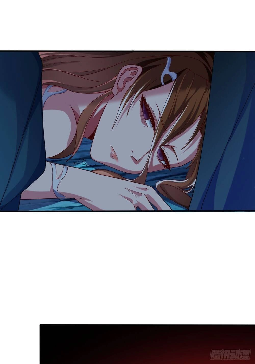 Cục Gạch Xông Vào Dị Giới Chapter 25 - 10