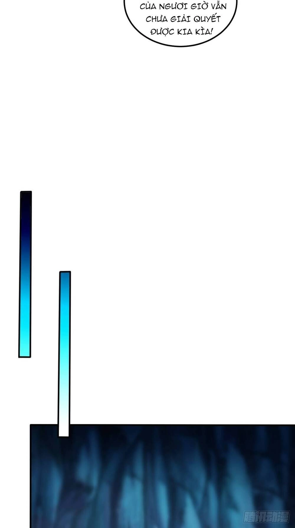 Cục Gạch Xông Vào Dị Giới Chapter 25 - 25