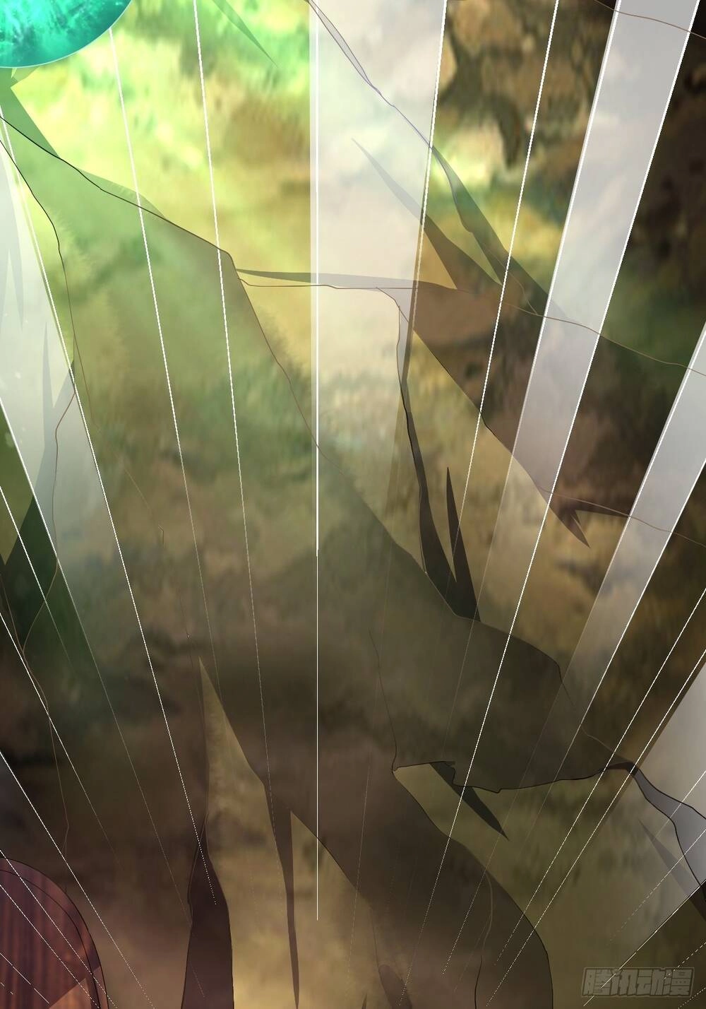 Cục Gạch Xông Vào Dị Giới Chapter 25 - 45