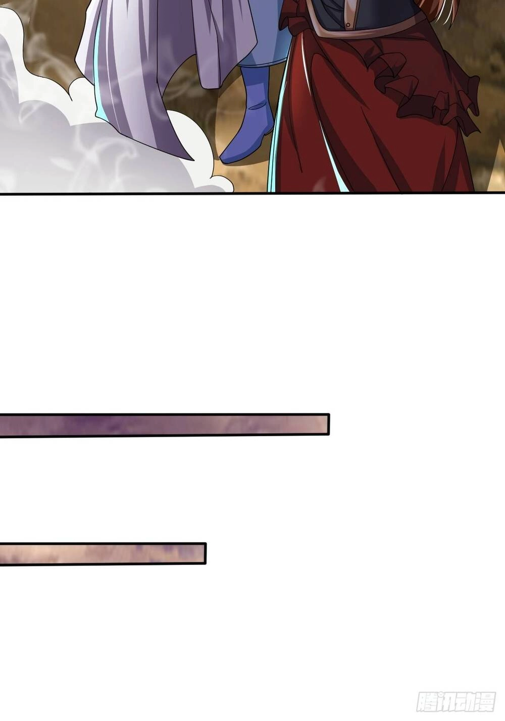 Cục Gạch Xông Vào Dị Giới Chapter 25 - 48