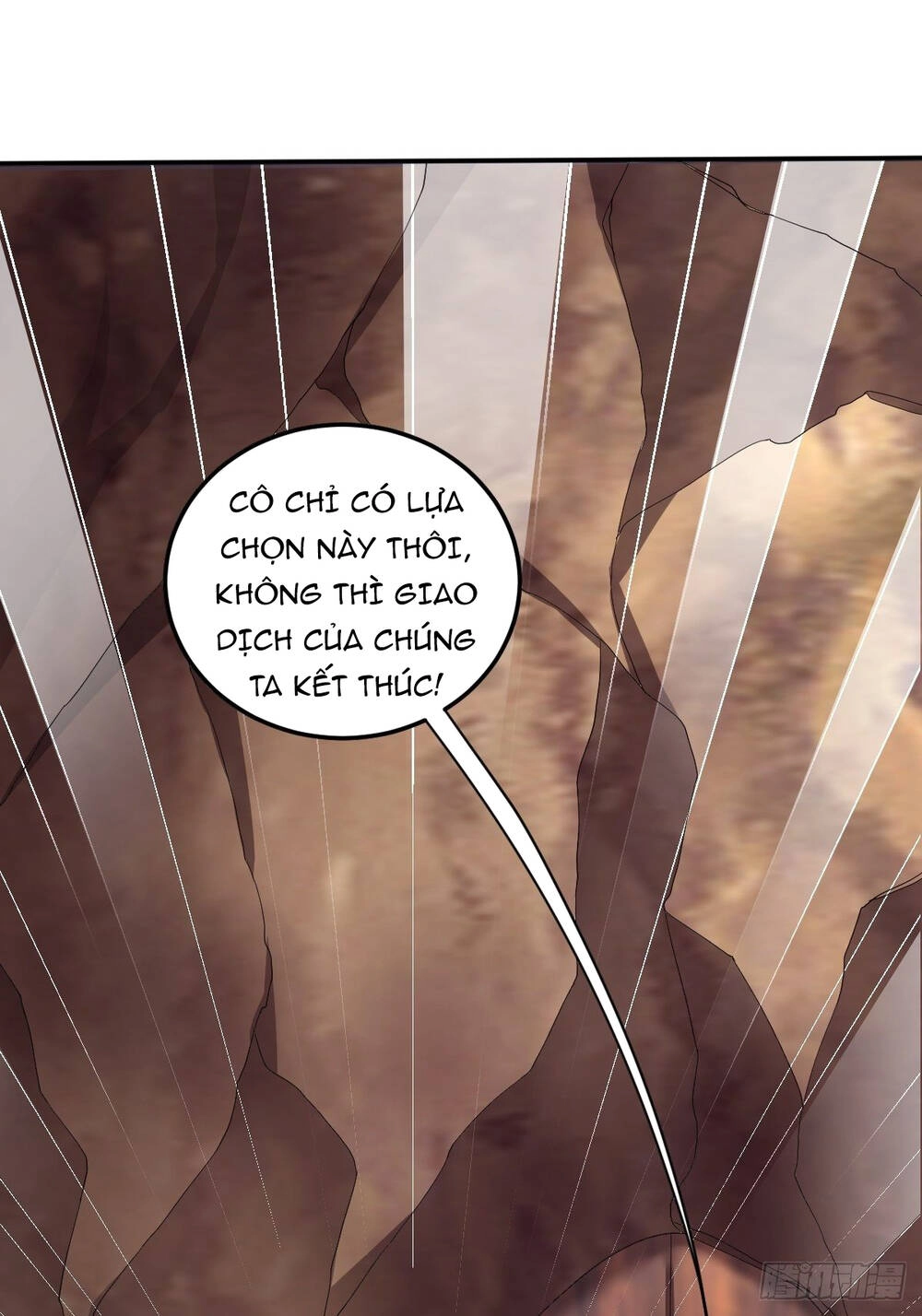 Cục Gạch Xông Vào Dị Giới Chapter 26 - 6