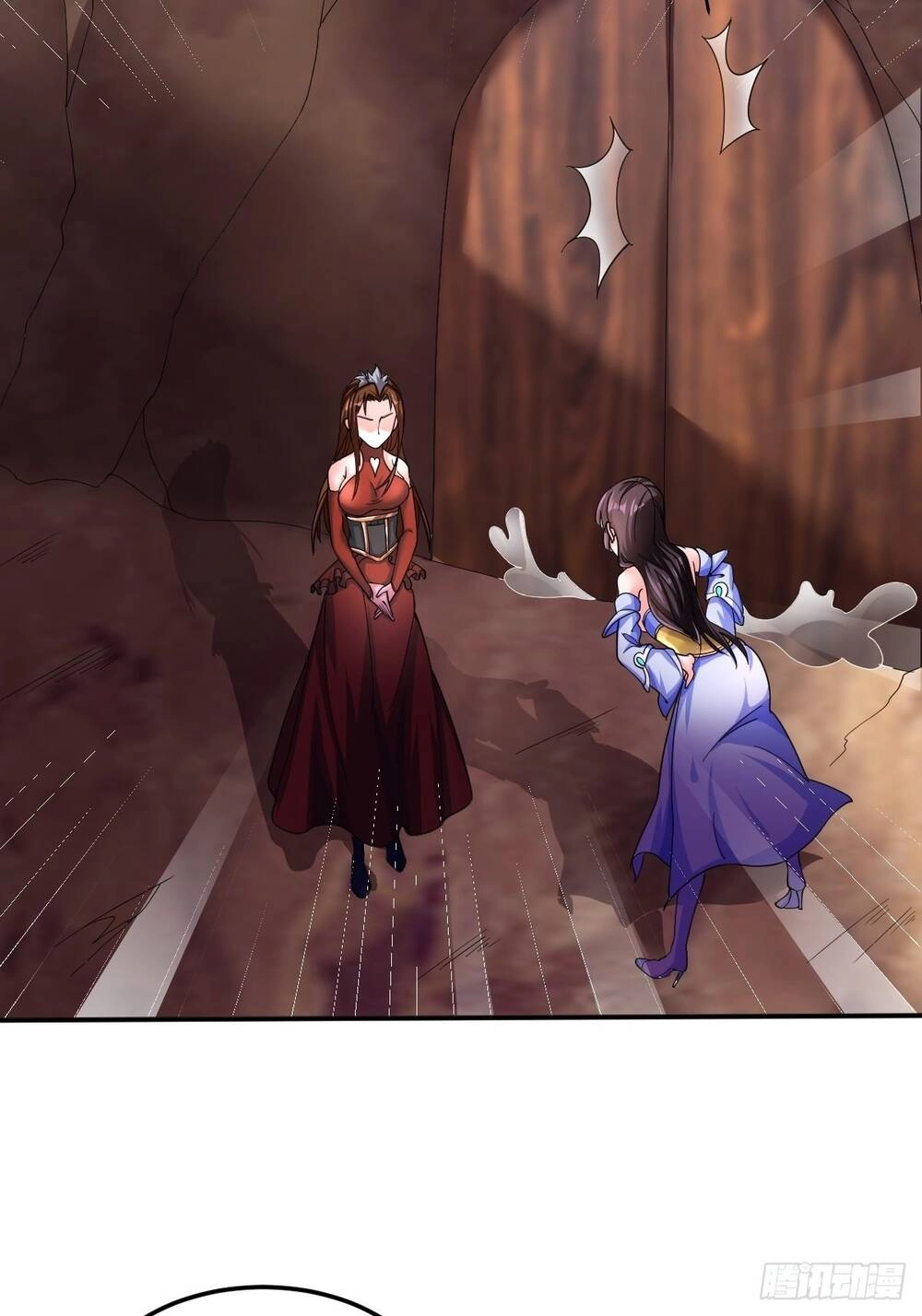 Cục Gạch Xông Vào Dị Giới Chapter 26 - 7