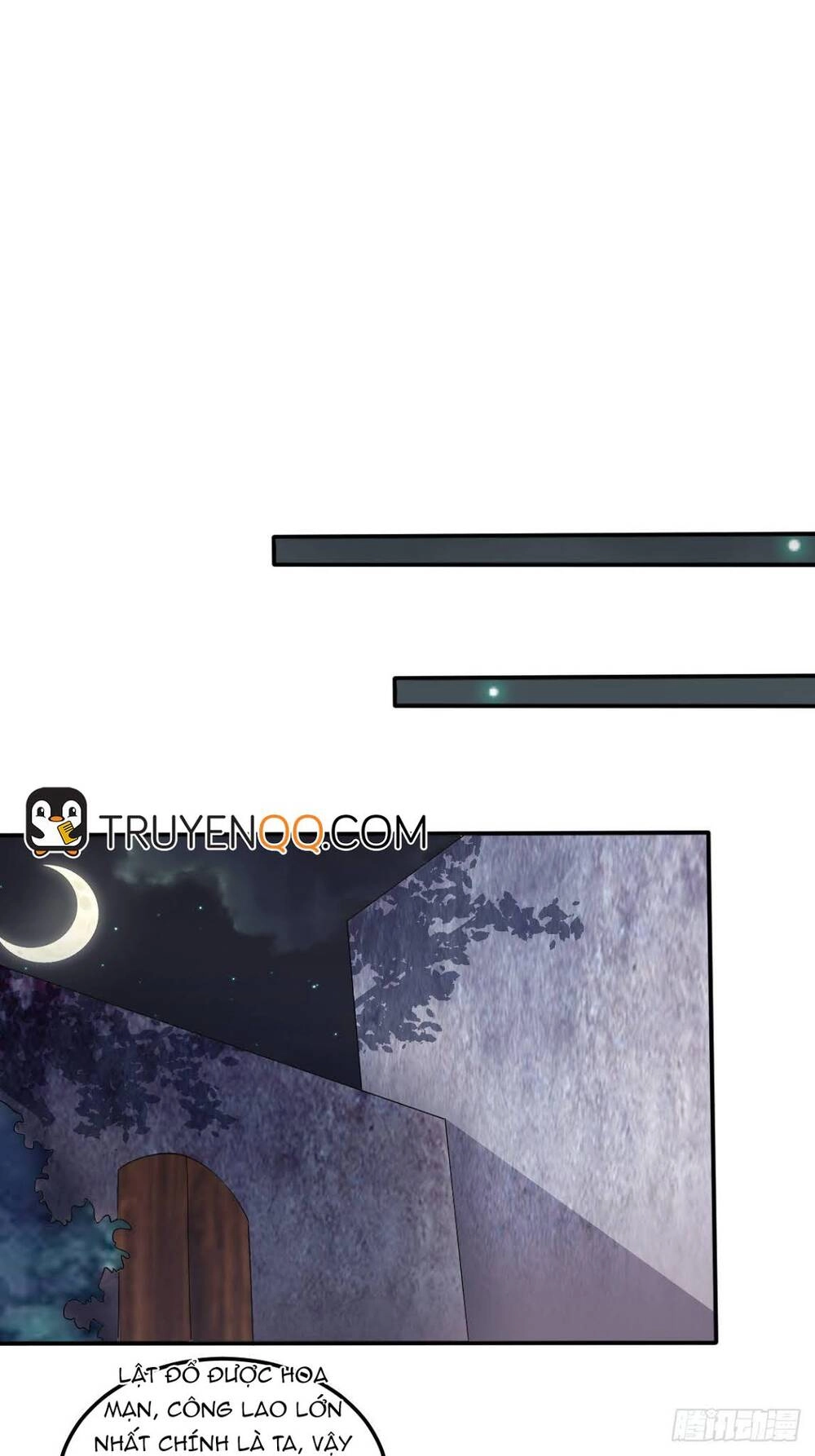 Cục Gạch Xông Vào Dị Giới Chapter 26 - 11