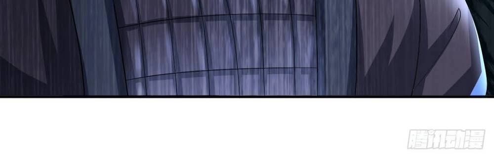 Cục Gạch Xông Vào Dị Giới Chapter 26 - 17