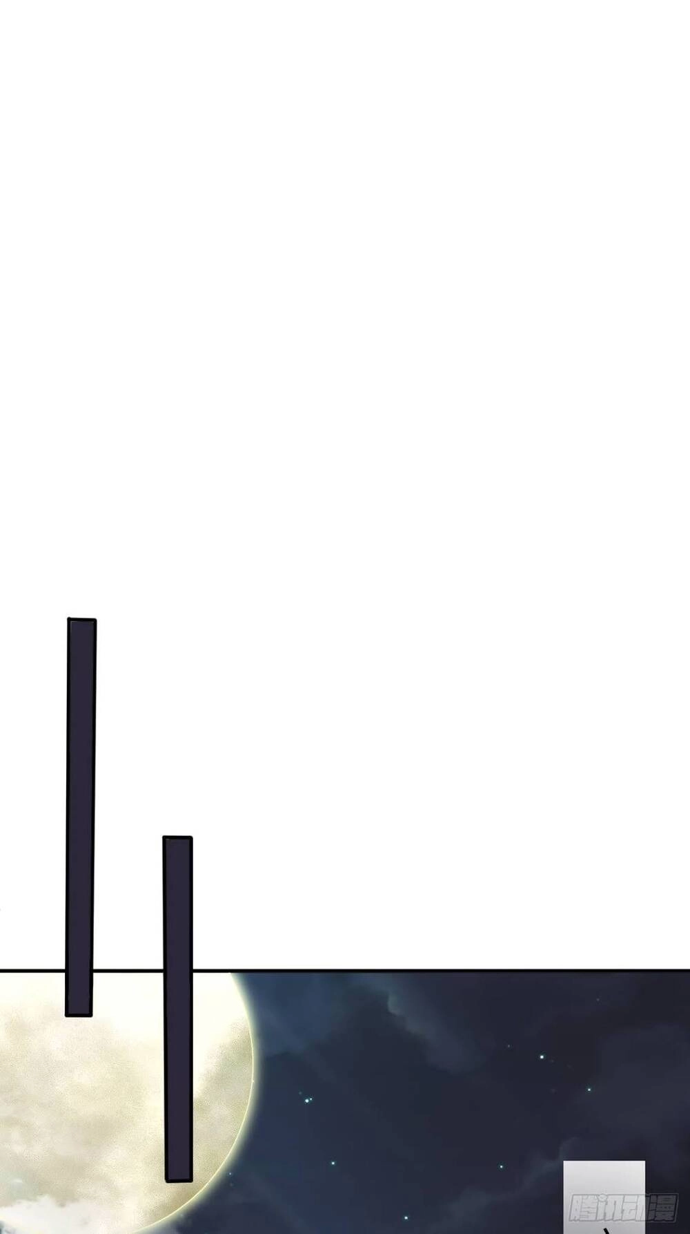 Cục Gạch Xông Vào Dị Giới Chapter 26 - 22