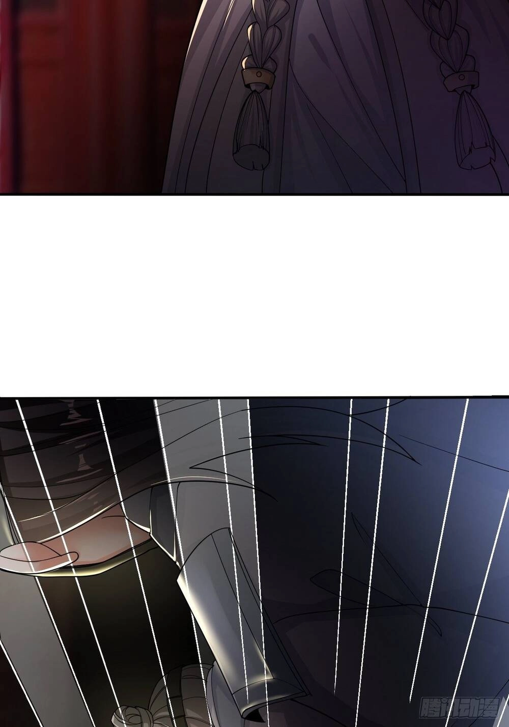 Cục Gạch Xông Vào Dị Giới Chapter 26 - 26