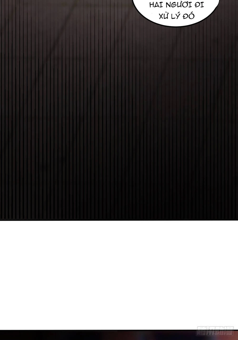 Cục Gạch Xông Vào Dị Giới Chapter 26 - 30