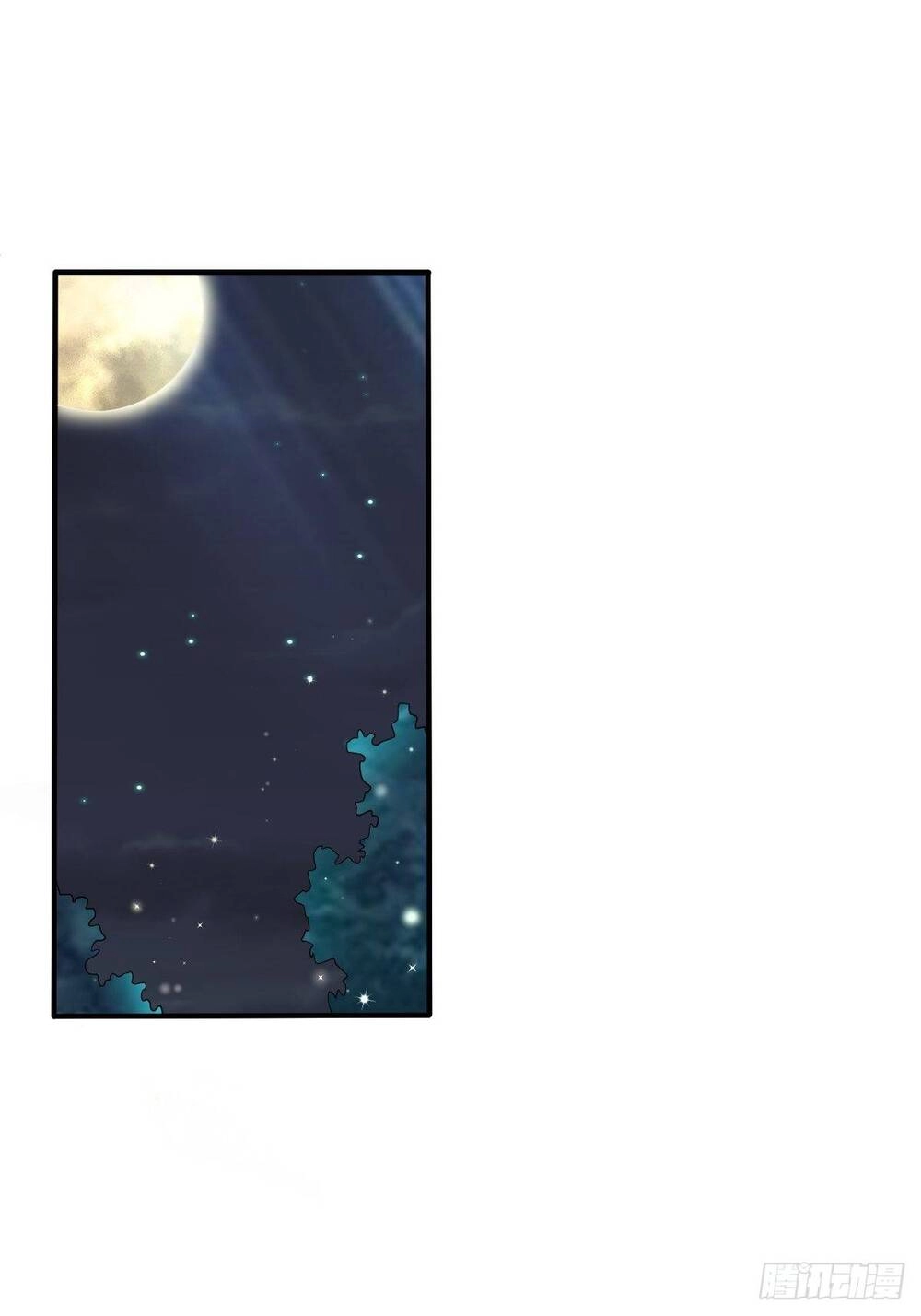 Cục Gạch Xông Vào Dị Giới Chapter 26 - 32