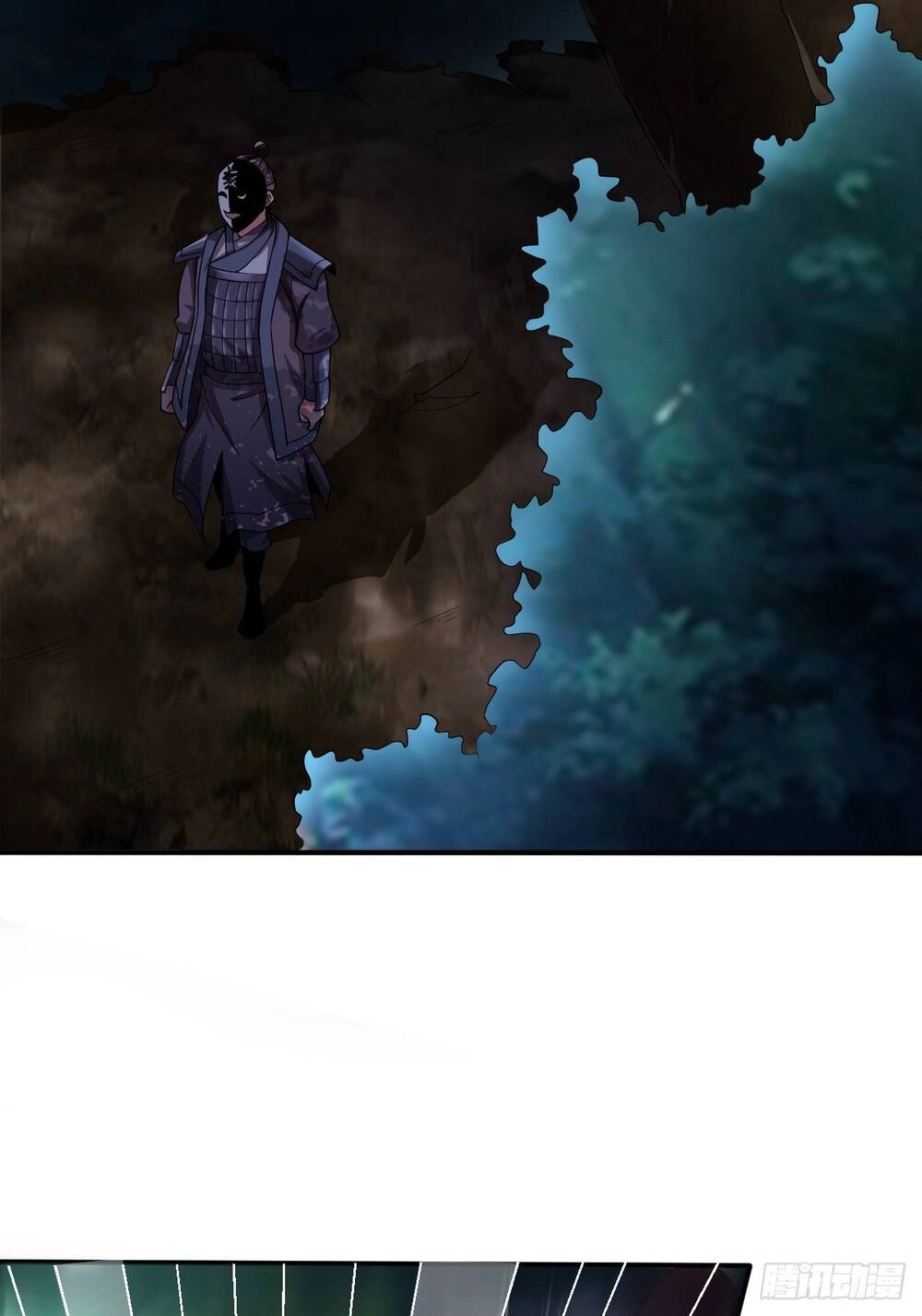 Cục Gạch Xông Vào Dị Giới Chapter 26 - 34