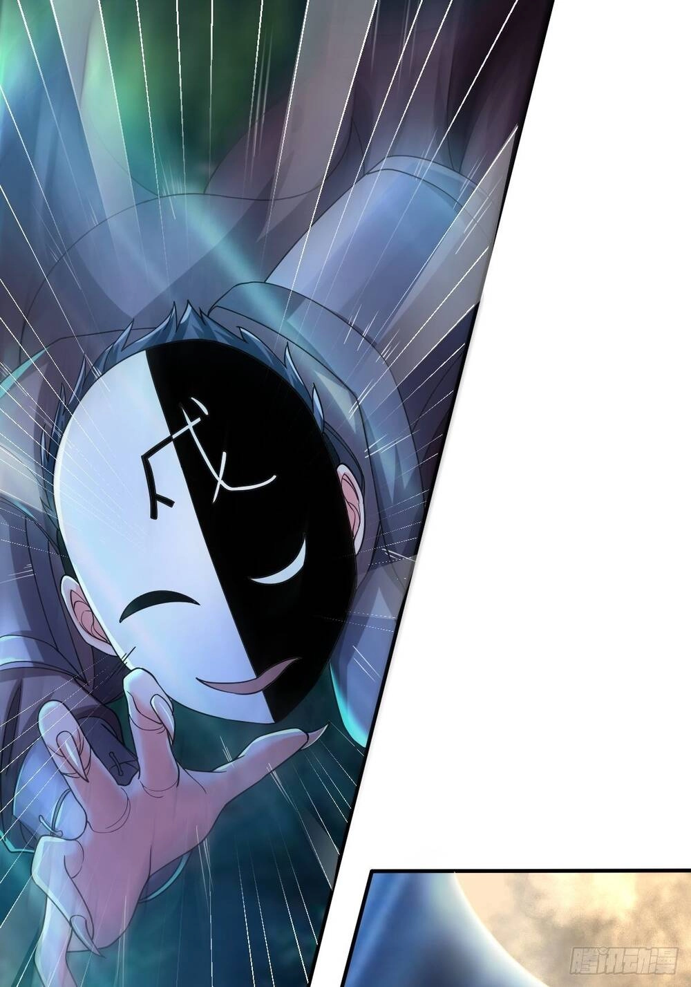 Cục Gạch Xông Vào Dị Giới Chapter 26 - 35