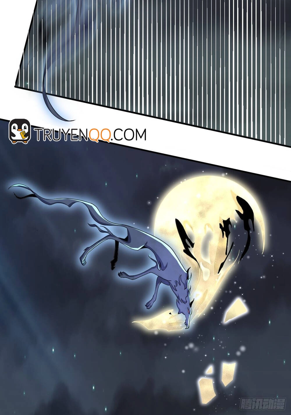 Cục Gạch Xông Vào Dị Giới Chapter 26 - 37