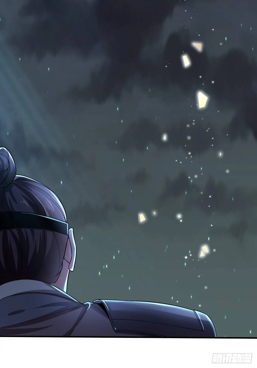 Cục Gạch Xông Vào Dị Giới Chapter 26 - 38