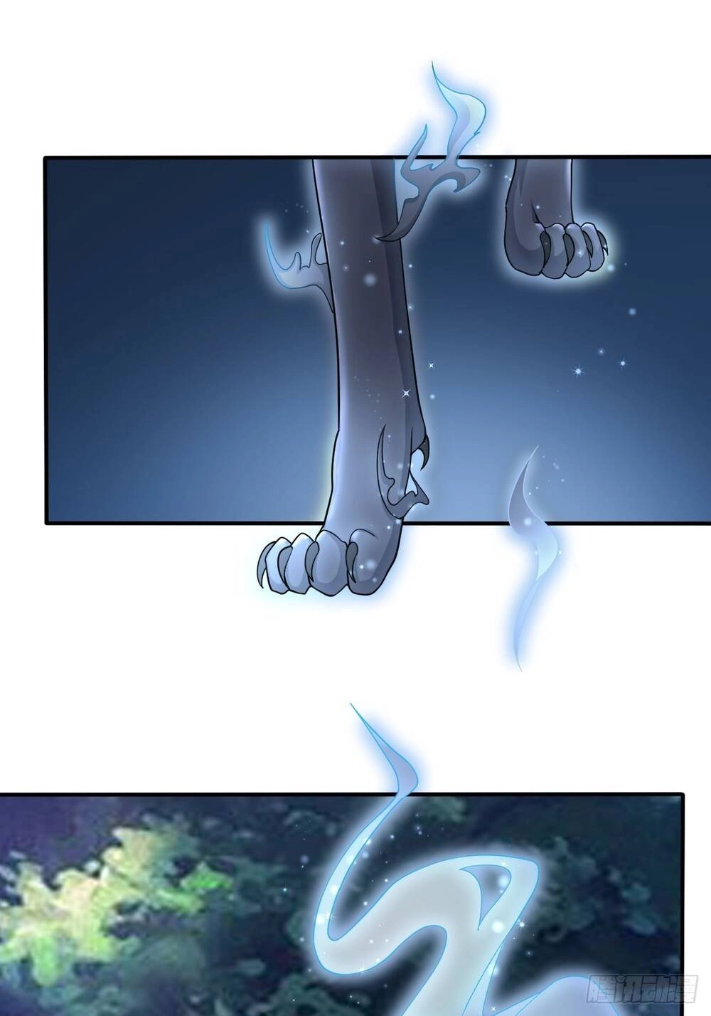 Cục Gạch Xông Vào Dị Giới Chapter 26 - 39