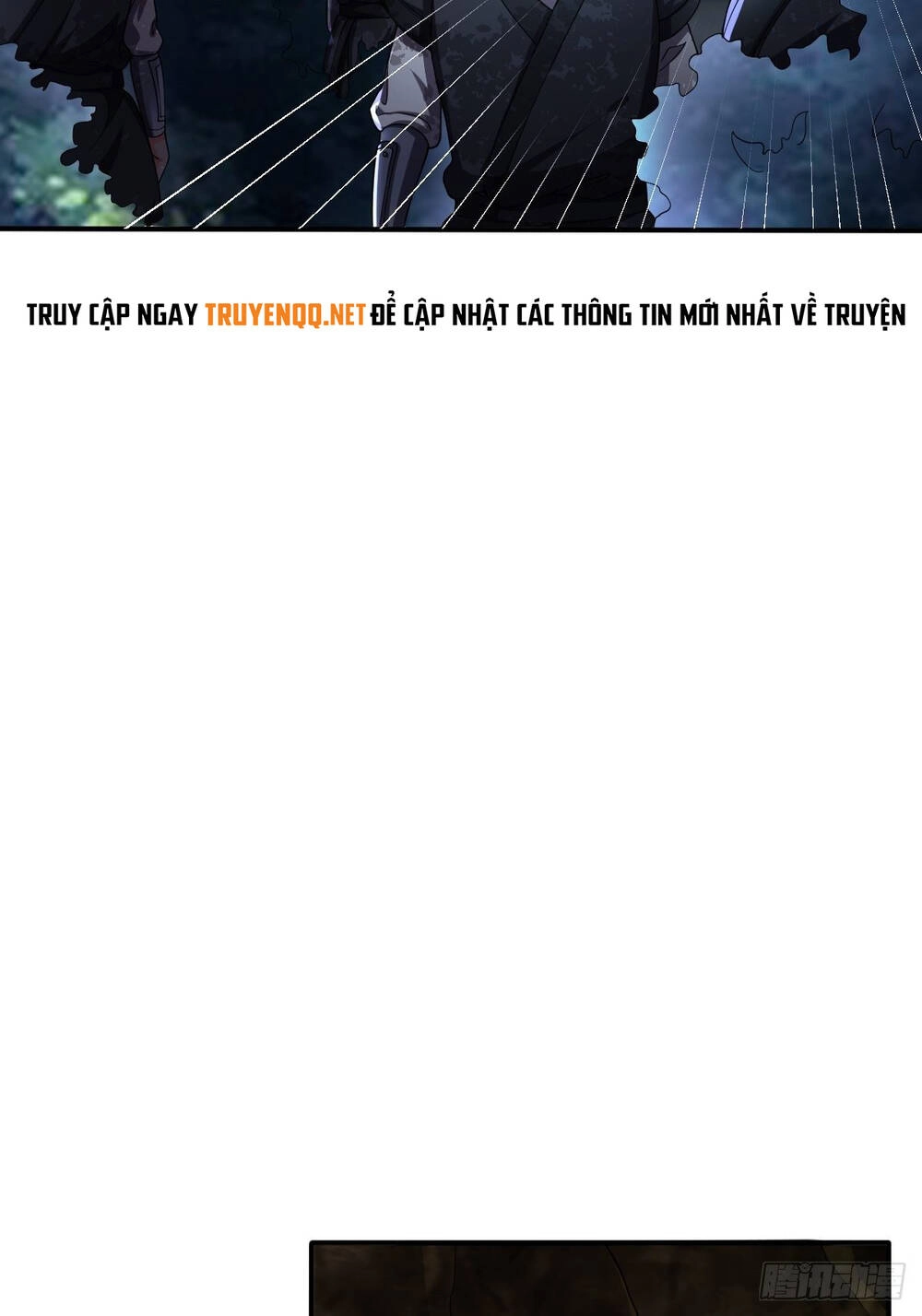 Cục Gạch Xông Vào Dị Giới Chapter 26 - 43