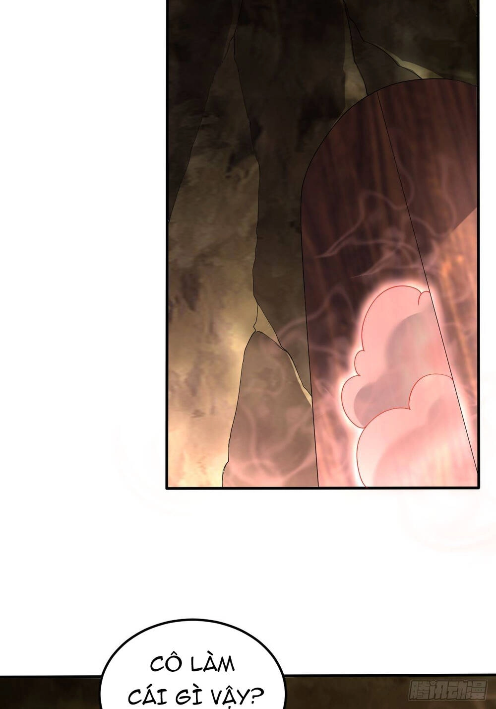 Cục Gạch Xông Vào Dị Giới Chapter 26 - 44