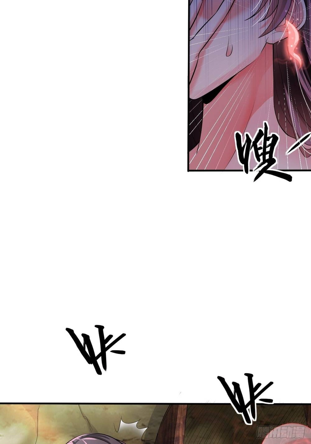 Cục Gạch Xông Vào Dị Giới Chapter 26 - 47