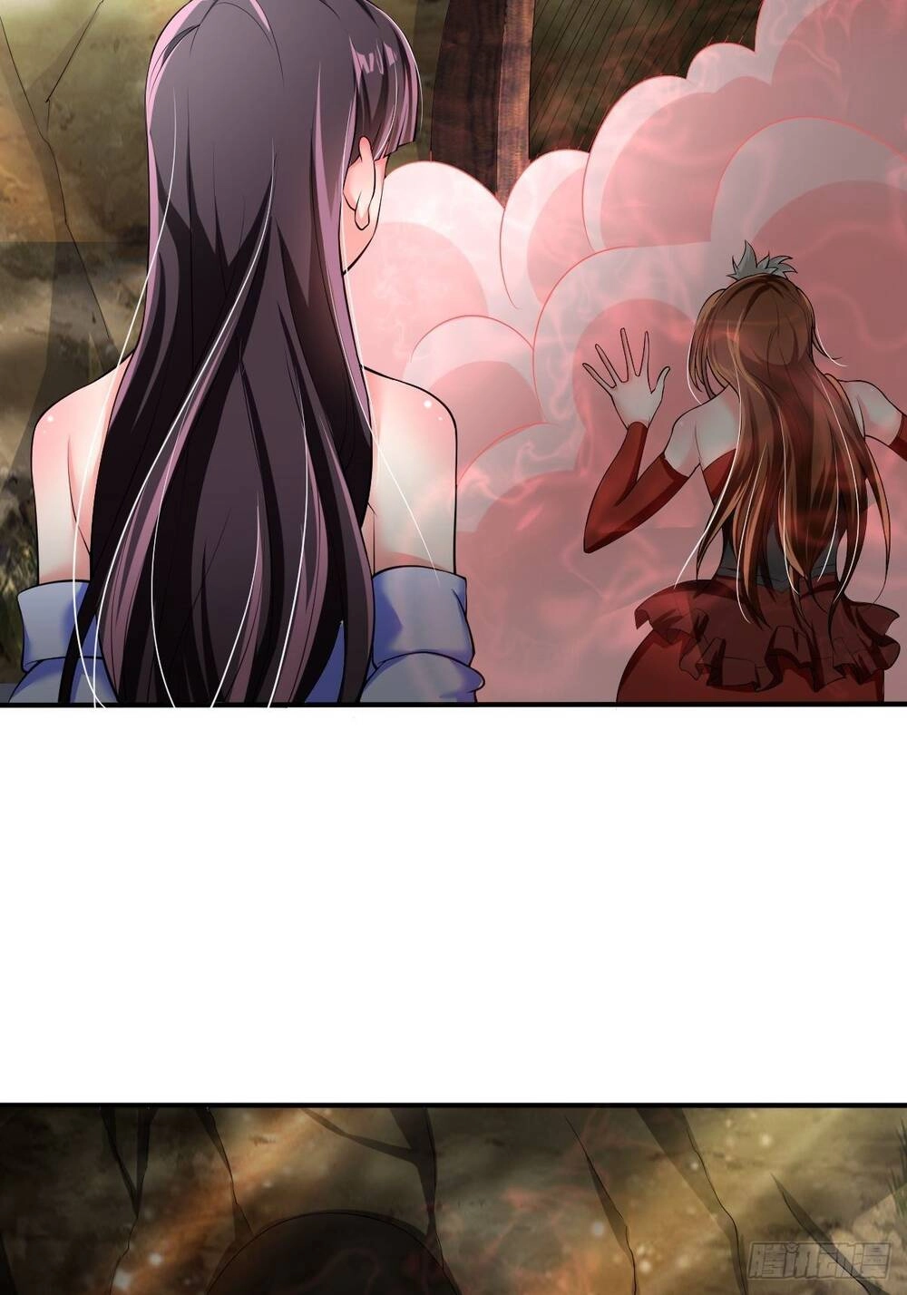 Cục Gạch Xông Vào Dị Giới Chapter 26 - 48