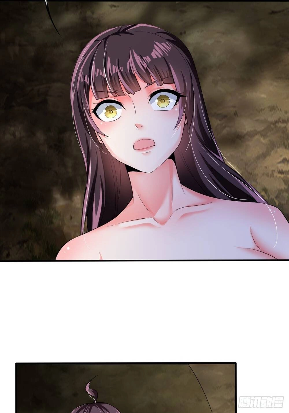 Cục Gạch Xông Vào Dị Giới Chapter 26 - 50