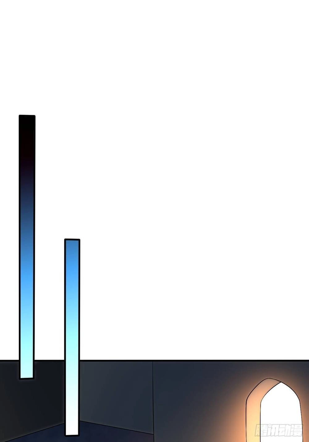 Cục Gạch Xông Vào Dị Giới Chapter 27 - 19