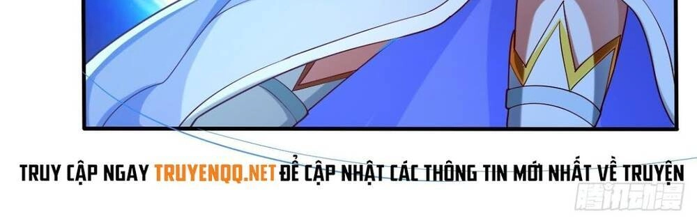 Cục Gạch Xông Vào Dị Giới Chapter 28 - 15