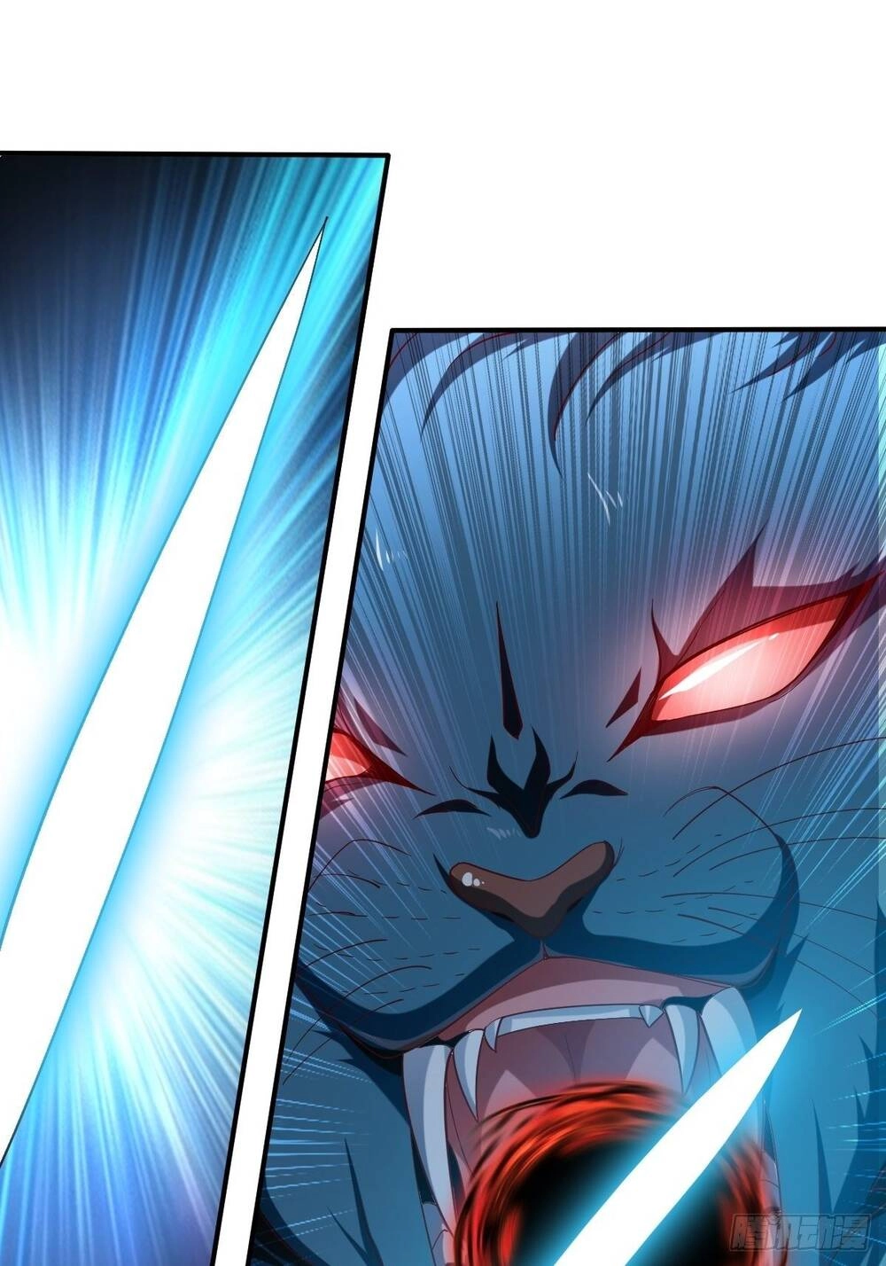 Cục Gạch Xông Vào Dị Giới Chapter 28 - 16