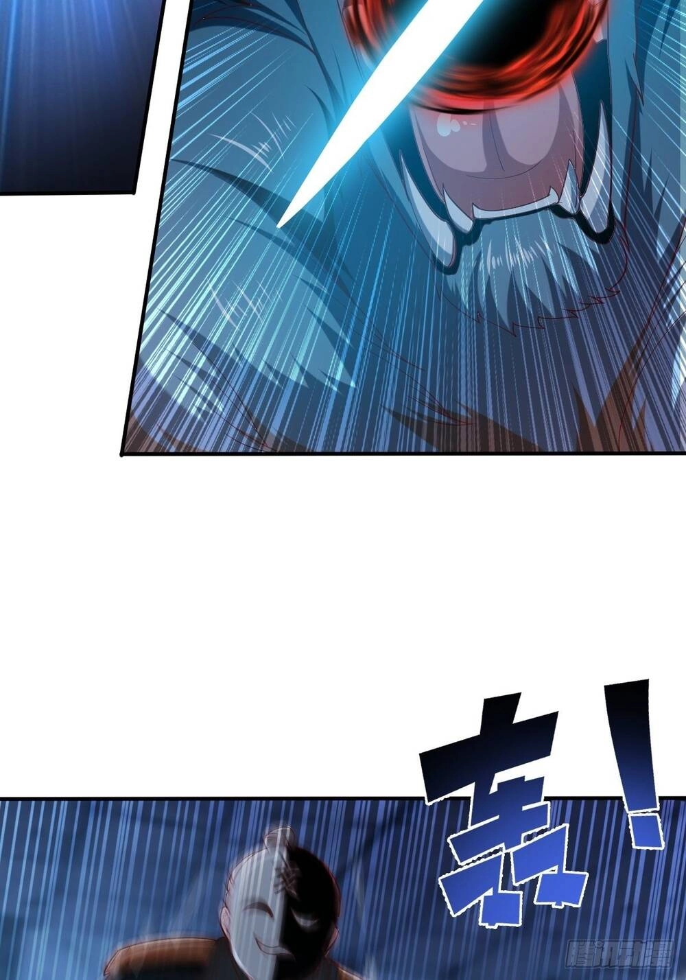 Cục Gạch Xông Vào Dị Giới Chapter 28 - 17