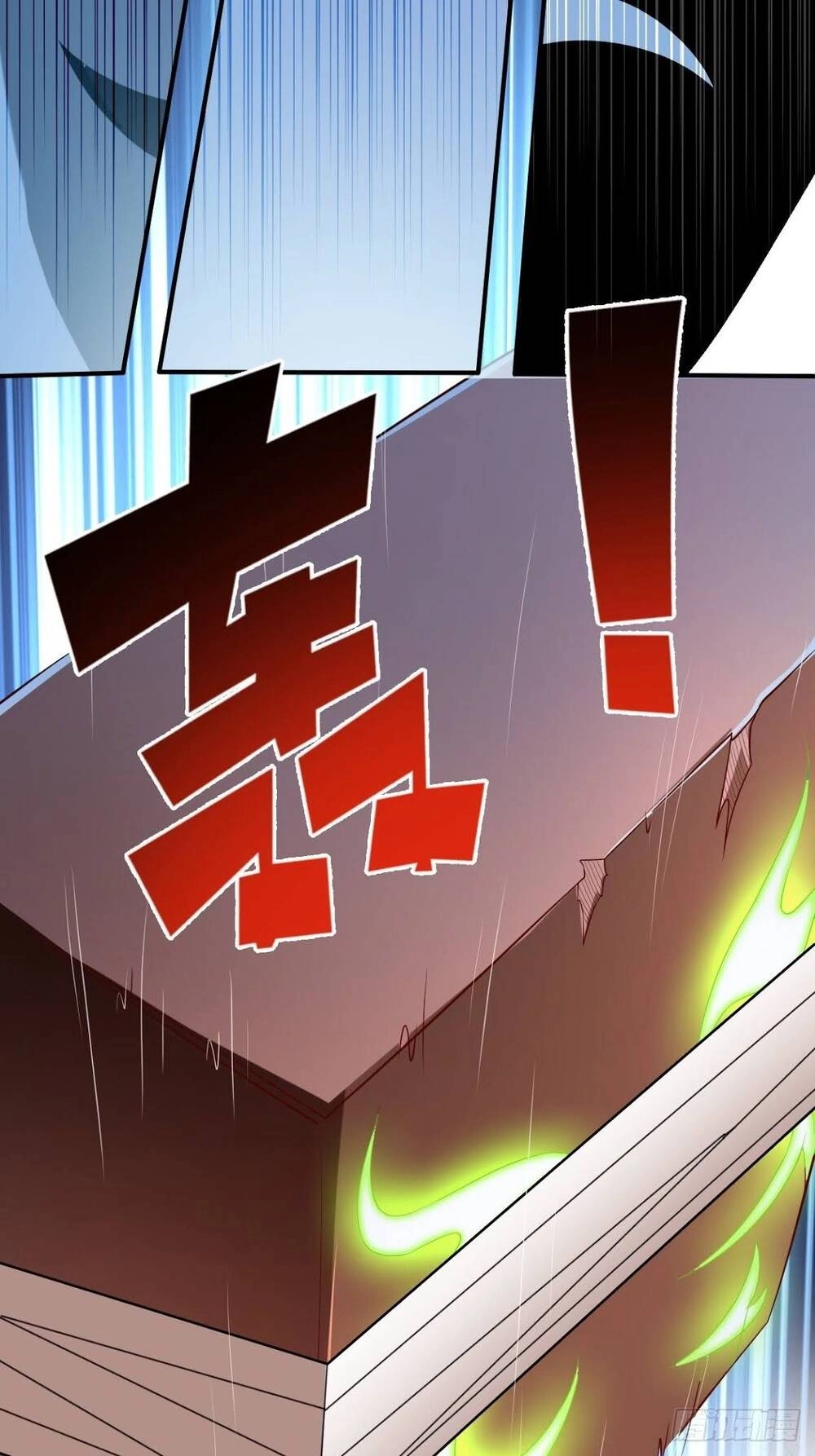 Cục Gạch Xông Vào Dị Giới Chapter 28 - 27