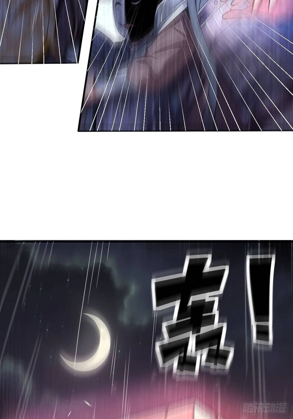 Cục Gạch Xông Vào Dị Giới Chapter 28 - 31