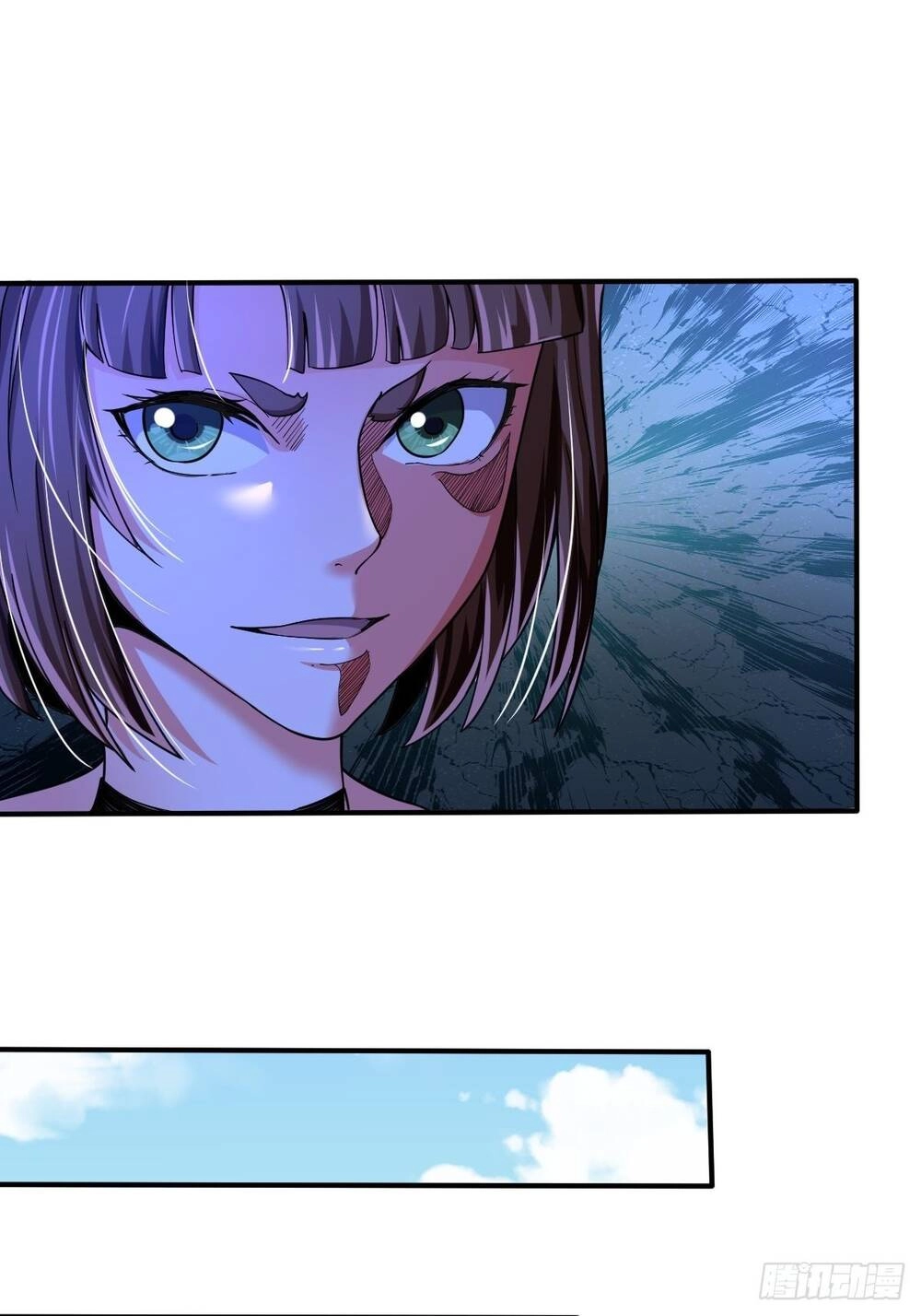 Cục Gạch Xông Vào Dị Giới Chapter 29 - 7