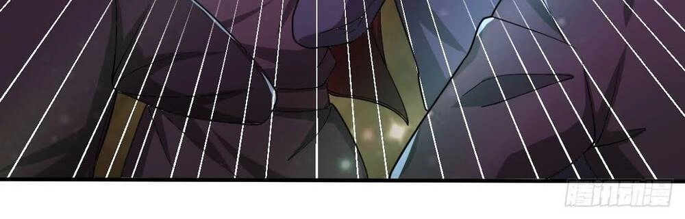 Cục Gạch Xông Vào Dị Giới Chapter 29 - 15