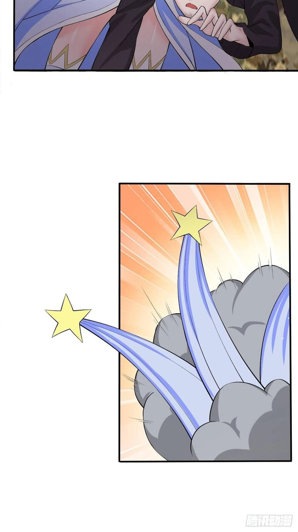 Cục Gạch Xông Vào Dị Giới Chapter 29 - 24