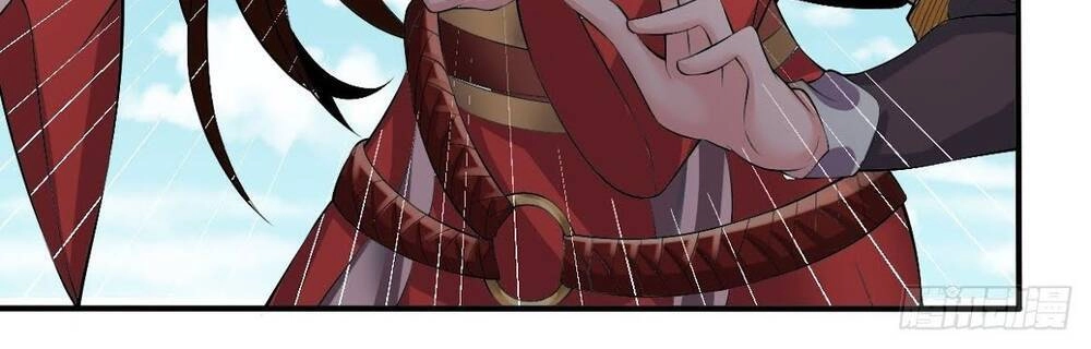 Cục Gạch Xông Vào Dị Giới Chapter 29 - 29